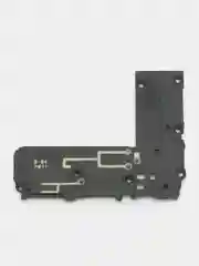 Звонок слуховой динамик для Samsung S10e A10 A11 A20 A20s A3 A5 A7 A30 A30s A40 A50 A70 J3