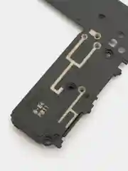 Звонок слуховой динамик для Samsung S10e A10 A11 A20 A20s A3 A5 A7 A30 A30s A40 A50 A70 J3