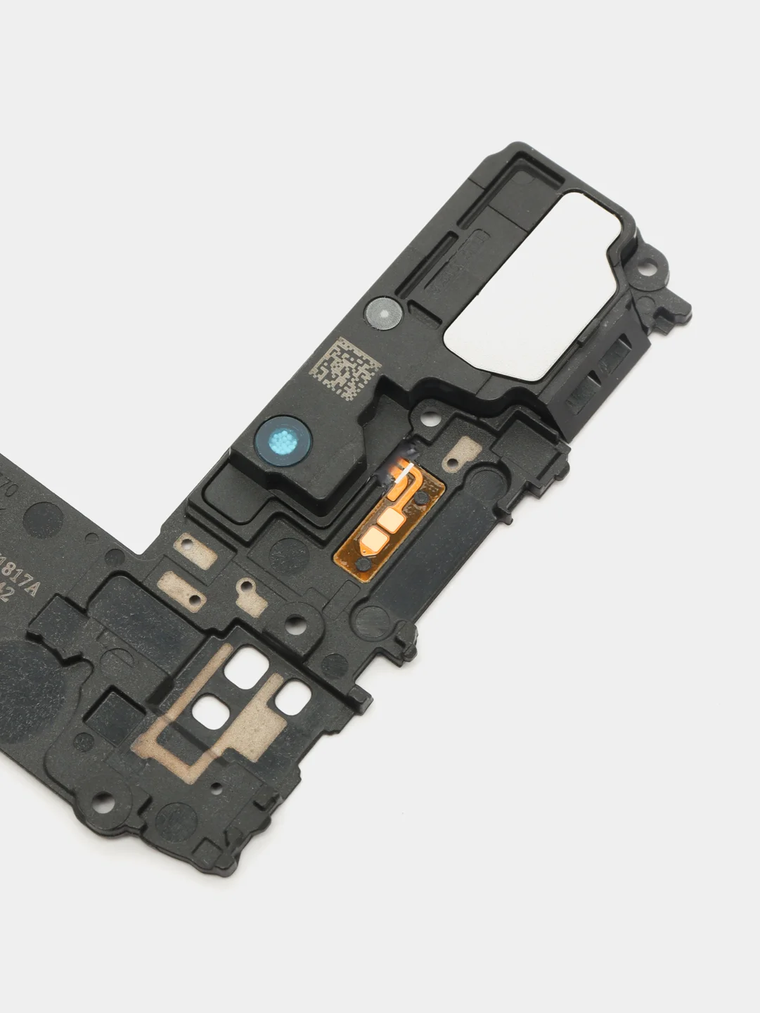 Звонок слуховой динамик для Samsung S10e A10 A11 A20 A20s A3 A5 A7 A30 A30s A40 A50 A70 J3