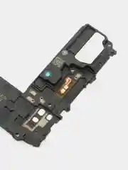 Звонок слуховой динамик для Samsung S10e A10 A11 A20 A20s A3 A5 A7 A30 A30s A40 A50 A70 J3