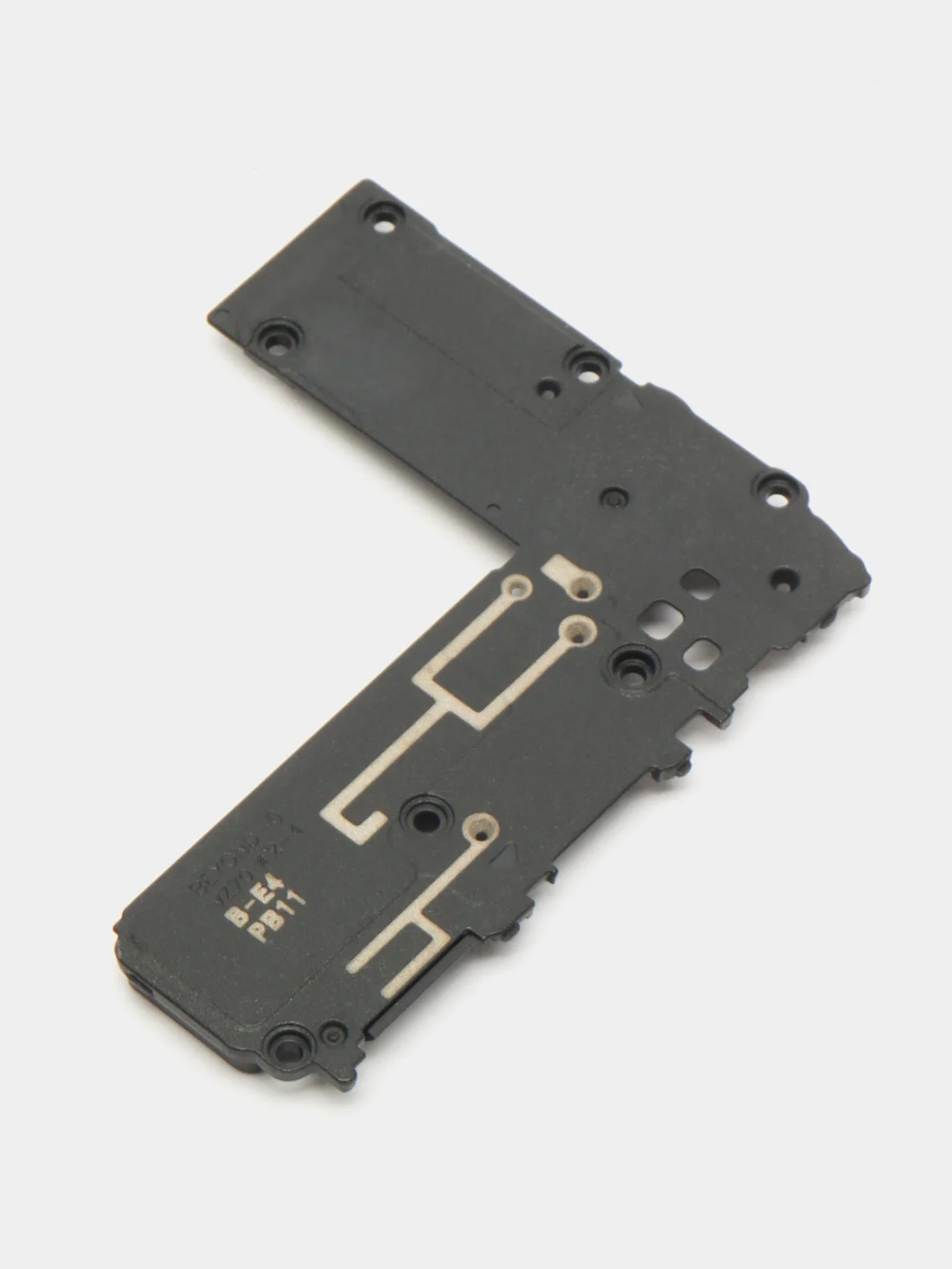 Звонок слуховой динамик для Samsung S10e A10 A11 A20 A20s A3 A5 A7 A30 A30s A40 A50 A70 J3