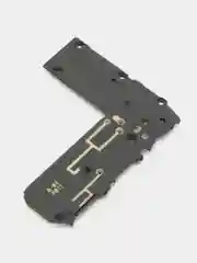 Звонок слуховой динамик для Samsung S10e A10 A11 A20 A20s A3 A5 A7 A30 A30s A40 A50 A70 J3