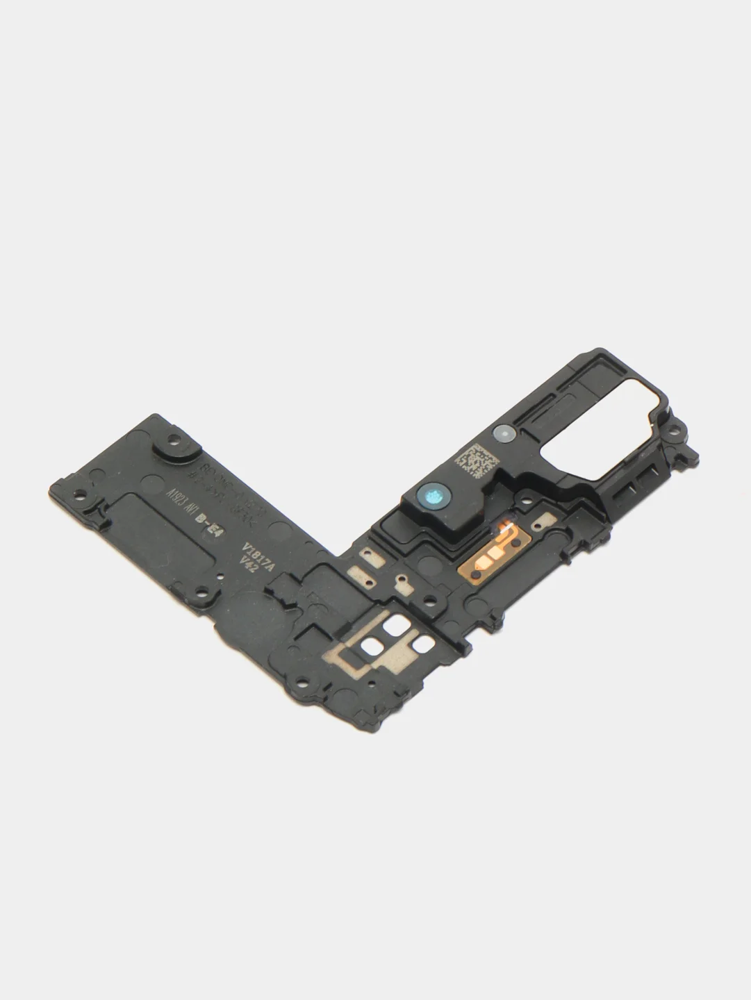 Звонок слуховой динамик для Samsung S10e A10 A11 A20 A20s A3 A5 A7 A30 A30s A40 A50 A70 J3