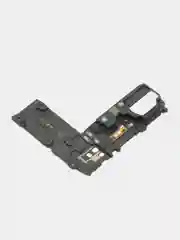 Звонок слуховой динамик для Samsung S10e A10 A11 A20 A20s A3 A5 A7 A30 A30s A40 A50 A70 J3