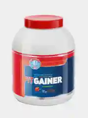 Гейнер Академия-Т Fit Gainer, клубника, 2500 гр