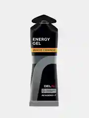 Гель Академия-Т Energy Gel, со вкусом апельсина, 60 г