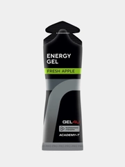 Академия-Т, Энерджи Гель (Energy Gel) со вкусом яблока