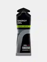 Академия-Т, Энерджи Гель (Energy Gel) со вкусом яблока