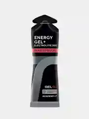 Гель Академия-Т Energy Electrolyte Gel, со вкусом арбуза, 60 мл