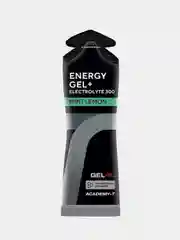 Гель Академия-Т Energy Electrolyte Gel, со вкусом лимона и мяты, 60 мл