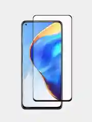 Защитная пленка керамическая для Xiaomi Mi 10T Lite/Poco X3 Pro/X4 Pro/F4 GT