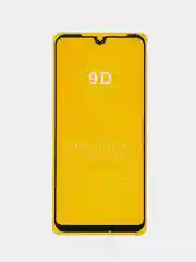 Защитное стекло 9D для Xiaomi Redmi Note 7 / Redmi Note 7 Pro / Redmi Note 7s
