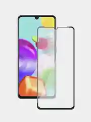 Защитное стекло 9D для Xiaomi Redmi Note 7 / Redmi Note 7 Pro / Redmi Note 7s