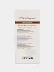 Конфетный свечи для торта, на день рождения