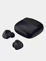 Беспроводные TWS наушники Xiaomi Mi Padmate PaMu Nano T7, черныe