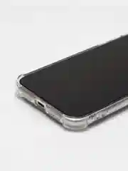 Чехол для iPhone 11 / 12 / 13 / 14Pro Max / mini, с защитой камеры и карманом для карт