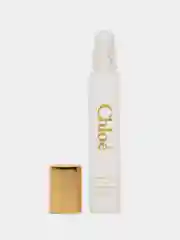 Белый масло ароматическое с феромонами женские ,духи по мотивам ароматов  Chloe Eau De Parfum