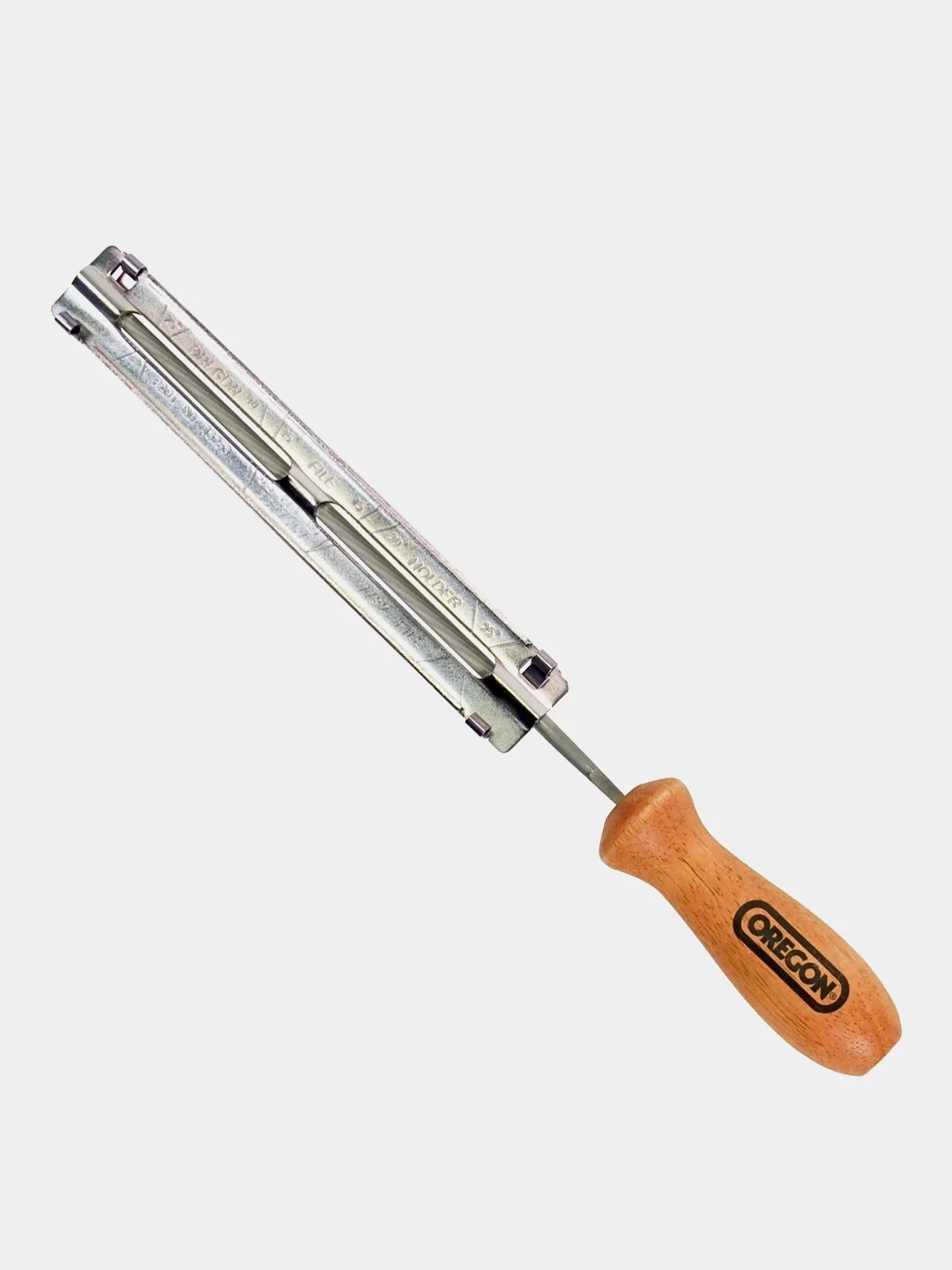 Державка Oregon 13252