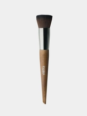 Кисть для создания идеального тона лица POSH "LUX 11"