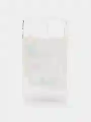 Синий меланж чехол для Apple iPhone 6/6s / 6 Plus/6s Plus / 7/8 / 7 Plus/8 Plus / 11 / 11 PRO / 11 PRO MAX / XS Max / XR / X/XS  прозрачный силиконовый Девушки
