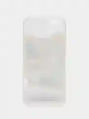 Синий меланж чехол для Apple iPhone 6/6s / 6 Plus/6s Plus / 7/8 / 7 Plus/8 Plus / 11 / 11 PRO / 11 PRO MAX / XS Max / XR / X/XS  прозрачный силиконовый Девушки