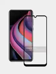 Защитное стекло HUAWEI Y8P / HONOR 30I