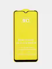 Защитное стекло HUAWEI Y8P / HONOR 30I