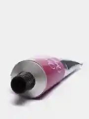 Гоммаж "Подсолнух"
