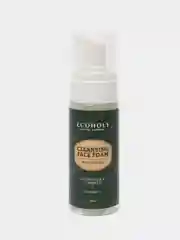 Пенка для лица ECOHOLY, 150 мл