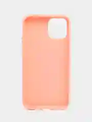 Белый чехол iPhone 6/6s, 6 Plus/6s Plus, 7/8, 7 Plus/8 Plus, X/XS, XS MAX, XR, 11