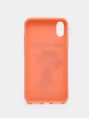 Белый чехол iPhone 6/6s, 6 Plus/6s Plus, 7/8, 7 Plus/8 Plus, X/XS, XS MAX, XR, 11