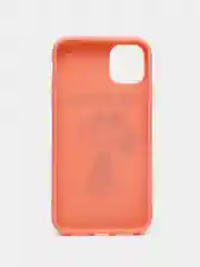 Белый чехол iPhone 6/6s, 6 Plus/6s Plus, 7/8, 7 Plus/8 Plus, X/XS, XS MAX, XR, 11