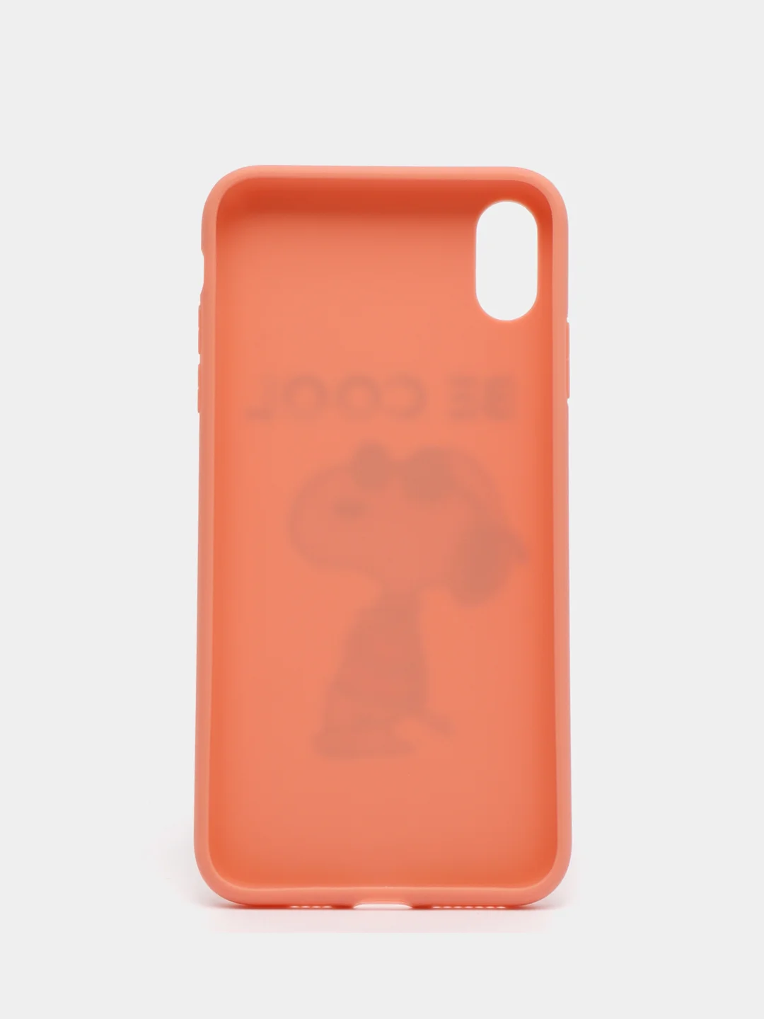 Белый чехол iPhone 6/6s, 6 Plus/6s Plus, 7/8, 7 Plus/8 Plus, X/XS, XS MAX, XR, 11