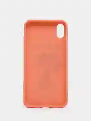 Белый чехол iPhone 6/6s, 6 Plus/6s Plus, 7/8, 7 Plus/8 Plus, X/XS, XS MAX, XR, 11