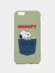 Терракотовый чехол iPhone 6/6s, 6 Plus/6s Plus, 7/8, 7 Plus/8 Plus, X/XS, XS MAX, XR, 11