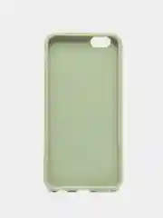 Терракотовый чехол iPhone 6/6s, 6 Plus/6s Plus, 7/8, 7 Plus/8 Plus, X/XS, XS MAX, XR, 11