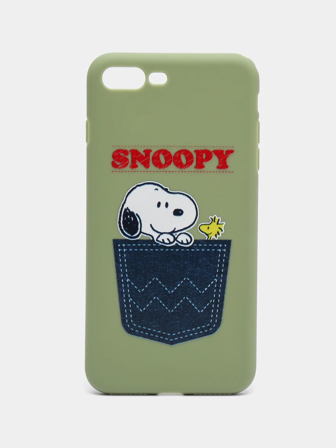 Терракотовый чехол iPhone 6/6s, 6 Plus/6s Plus, 7/8, 7 Plus/8 Plus, X/XS, XS MAX, XR, 11