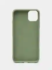Хаки чехол iPhone 6/6s, 6 Plus/6s Plus, 7/8, 7 Plus/8 Plus, X/XS, XS MAX, XR, 11