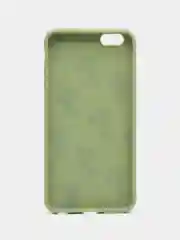 Хаки чехол iPhone 6/6s, 6 Plus/6s Plus, 7/8, 7 Plus/8 Plus, X/XS, XS MAX, XR, 11