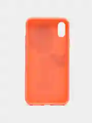 Черный чехол iPhone 6/6s, 6 Plus/6s Plus, 7/8, 7 Plus/8 Plus, X/XS, XS MAX, XR, 11