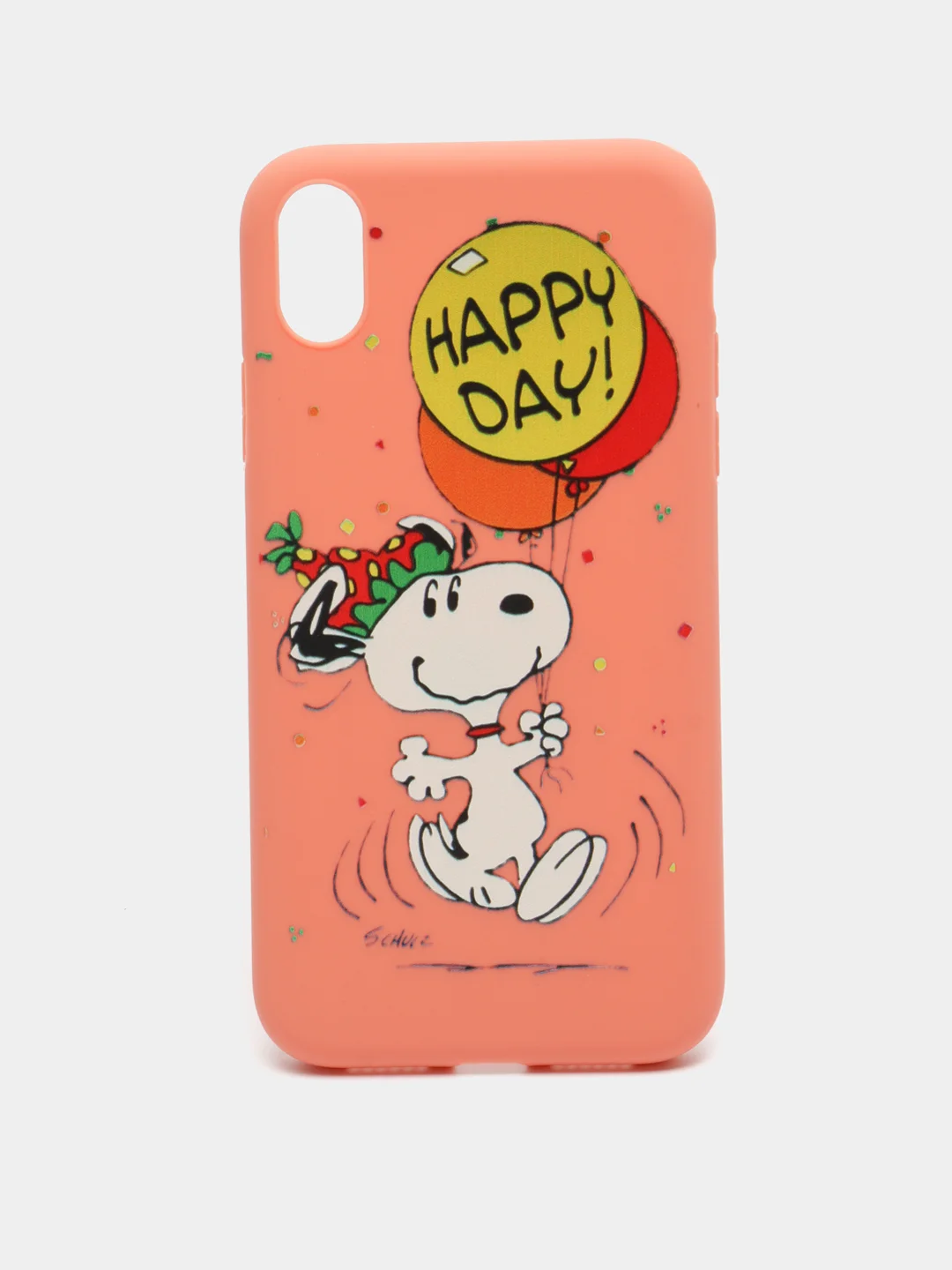 Черный чехол iPhone 6/6s, 6 Plus/6s Plus, 7/8, 7 Plus/8 Plus, X/XS, XS MAX, XR, 11