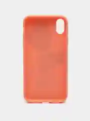 Черный чехол iPhone 6/6s, 6 Plus/6s Plus, 7/8, 7 Plus/8 Plus, X/XS, XS MAX, XR, 11