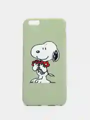 Угольный чехол iPhone 6/6s, 6 Plus/6s Plus, 7/8, 7 Plus/8 Plus, X/XS, XS MAX, XR, 11