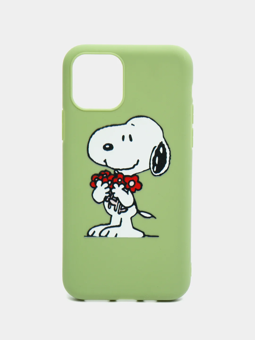Угольный чехол iPhone 6/6s, 6 Plus/6s Plus, 7/8, 7 Plus/8 Plus, X/XS, XS MAX, XR, 11
