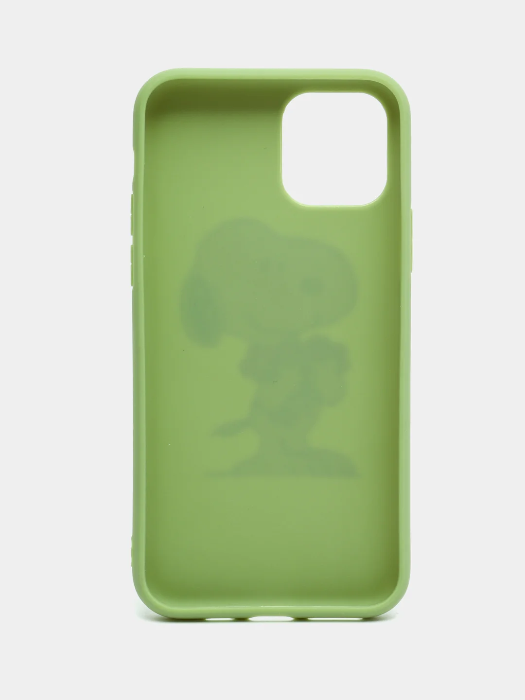 Угольный чехол iPhone 6/6s, 6 Plus/6s Plus, 7/8, 7 Plus/8 Plus, X/XS, XS MAX, XR, 11