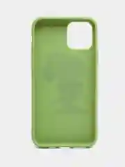 Угольный чехол iPhone 6/6s, 6 Plus/6s Plus, 7/8, 7 Plus/8 Plus, X/XS, XS MAX, XR, 11