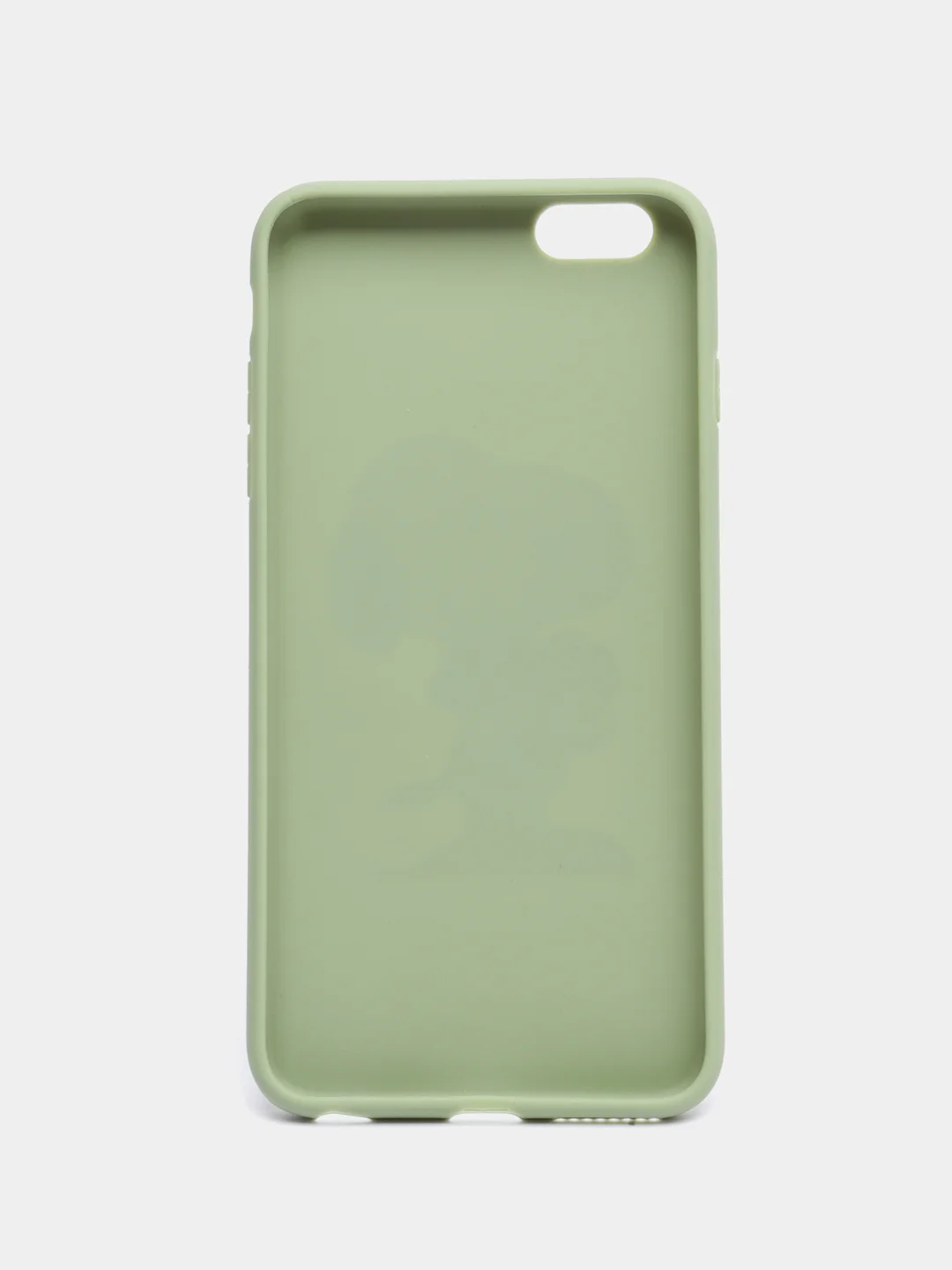 Угольный чехол iPhone 6/6s, 6 Plus/6s Plus, 7/8, 7 Plus/8 Plus, X/XS, XS MAX, XR, 11