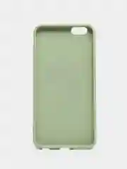 Угольный чехол iPhone 6/6s, 6 Plus/6s Plus, 7/8, 7 Plus/8 Plus, X/XS, XS MAX, XR, 11