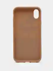 Оливковый чехол iPhone 6/6s, 6 Plus/6s Plus, 7/8, 7 Plus/8 Plus, X/XS, XS MAX, XR, 11