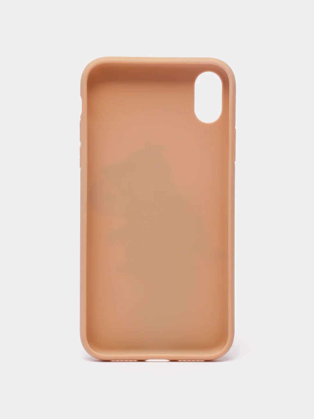 Оливковый чехол iPhone 6/6s, 6 Plus/6s Plus, 7/8, 7 Plus/8 Plus, X/XS, XS MAX, XR, 11